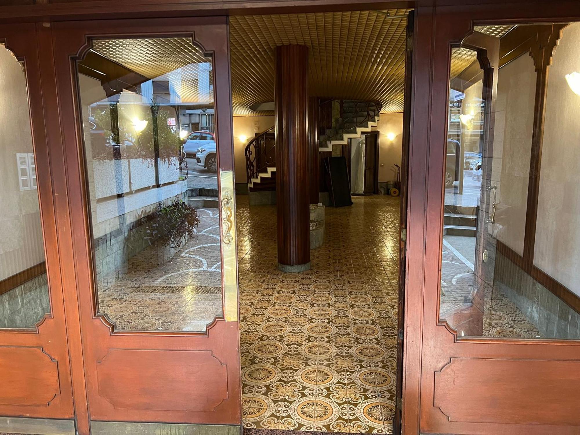 La Tortorella Home Di Roma Talenti — Photos 1